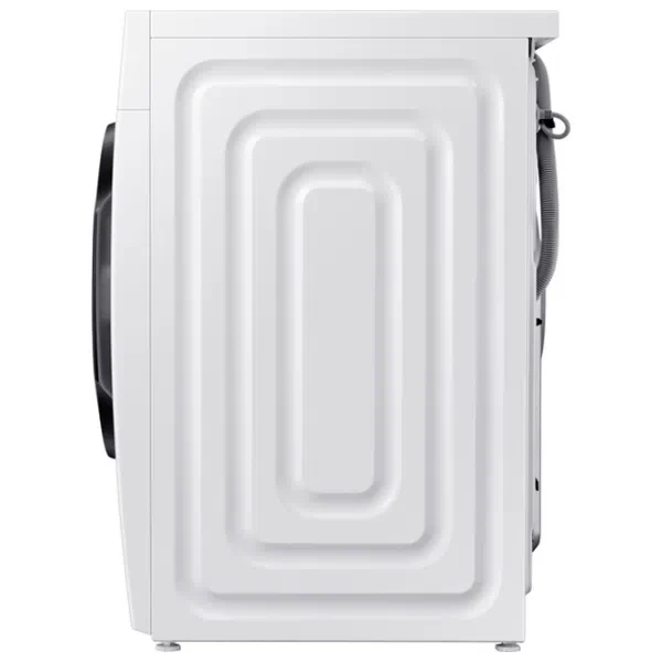 Стиральная машина Samsung WW11DG5B2FAELE, Белый 5