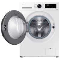 Стиральная машина Samsung WW11DG5B2FAELE, Белый 4