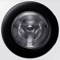 Стиральная машина Samsung WW11DG5B2FAELE, Белый 8