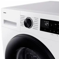 Стиральная машина Samsung WW11DG5B2FAELE, Белый 7