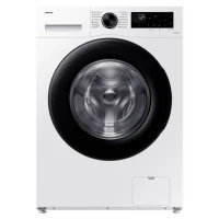 Стиральная машина Samsung WW11DG5B2FAELE, Белый