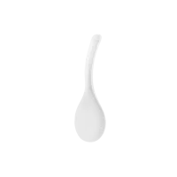 Aparat de gătit multifuncțional Ardesto MC-P17, Argintiu 6