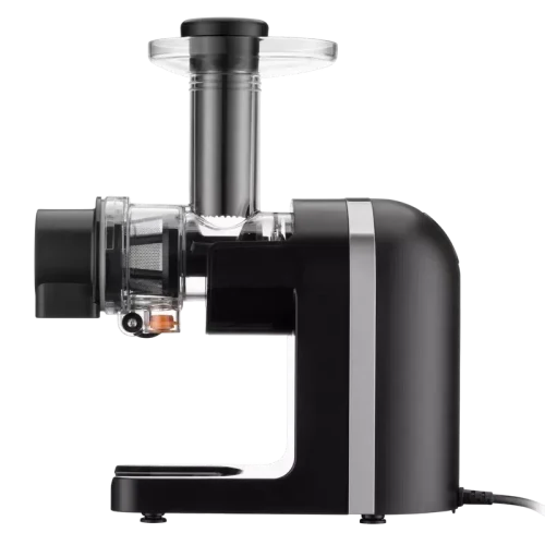 Соковыжималка Ardesto JEG-1500S, Black