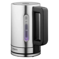 Fierbător de apa Ardesto EKL-FD700SS, Oțel inoxidabil 2