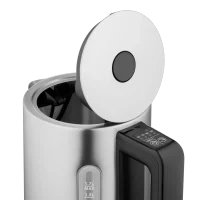 Fierbător de apa Ardesto EKL-FD700SS, Oțel inoxidabil 3
