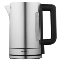 Fierbător de apa Ardesto EKL-FD700SS, Oțel inoxidabil