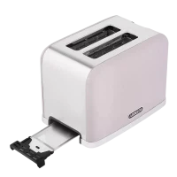 Toaster Ardesto T-F500L, Liliac 4