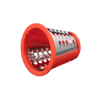 Измельчитель Ardesto CHK-G200W, White 7