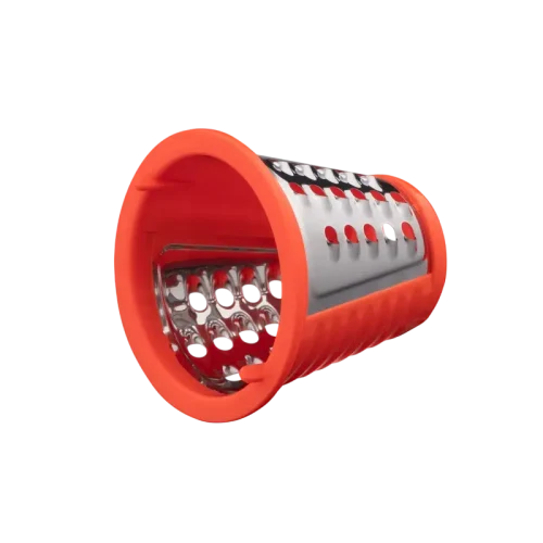 Измельчитель Ardesto CHK-G200W, White