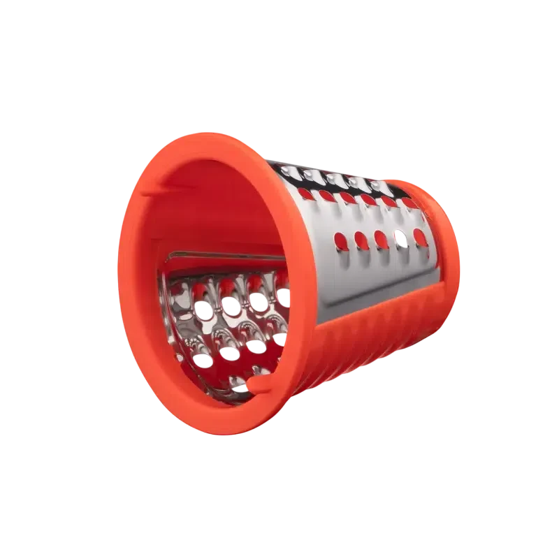 Измельчитель Ardesto CHK-G200W, White 7