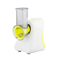 Измельчитель Ardesto CHK-G200W, White 3