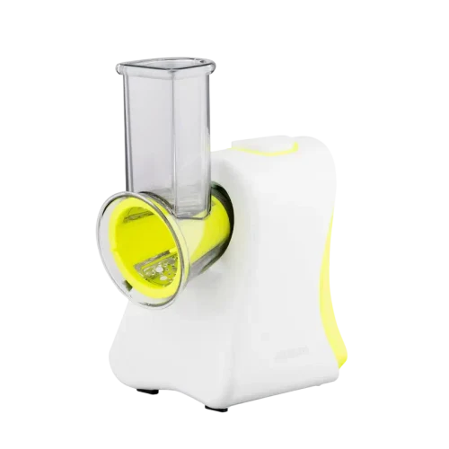 Измельчитель Ardesto CHK-G200W, White