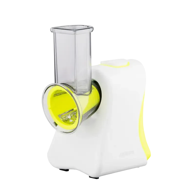Измельчитель Ardesto CHK-G200W, White 3