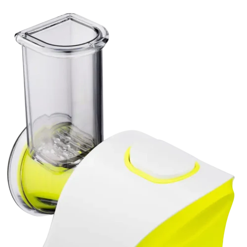 Измельчитель Ardesto CHK-G200W, White
