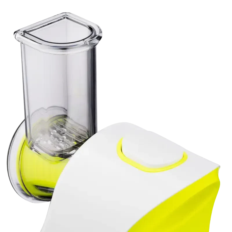 Измельчитель Ardesto CHK-G200W, White 4