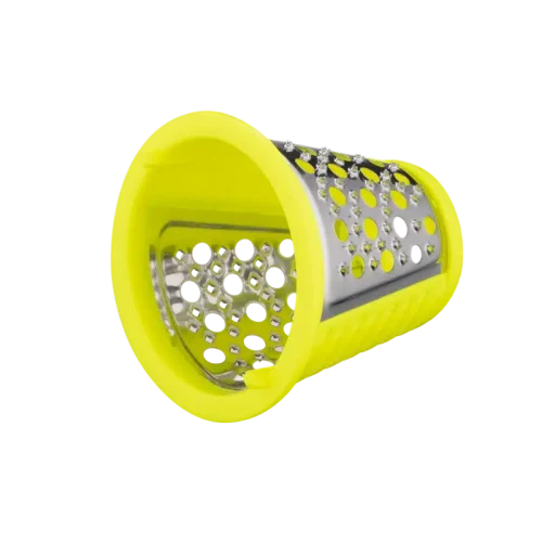 Измельчитель Ardesto CHK-G200W, White
