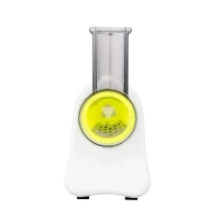 Измельчитель Ardesto CHK-G200W, White 2