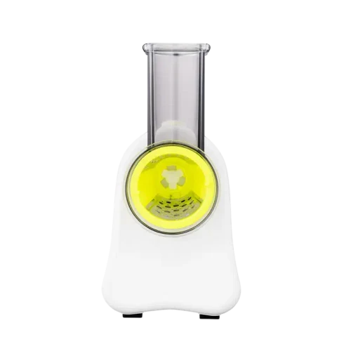 Измельчитель Ardesto CHK-G200W, White