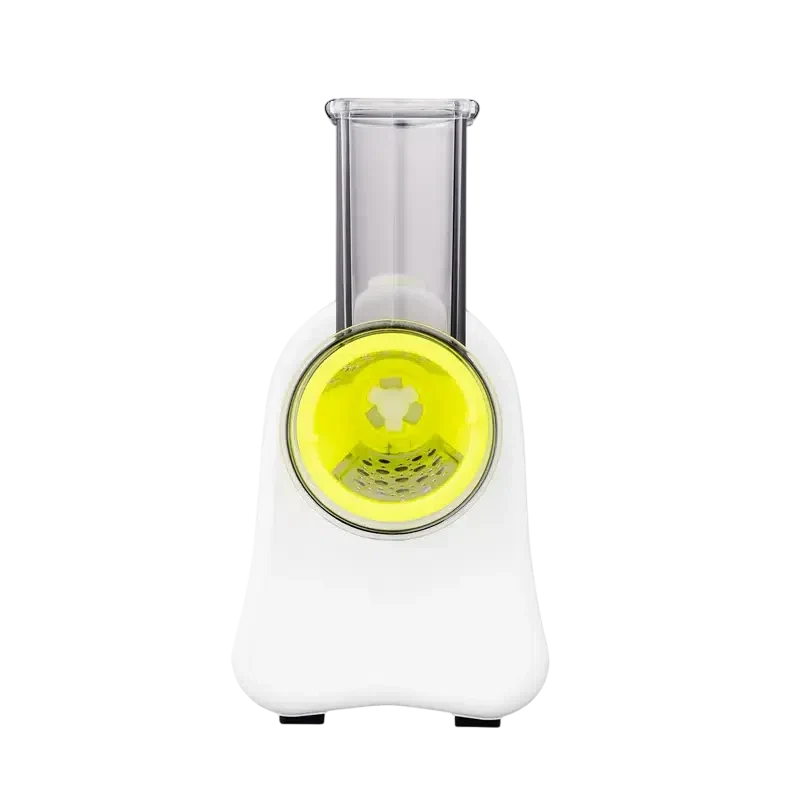 Измельчитель Ardesto CHK-G200W, White 2