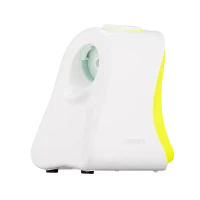 Измельчитель Ardesto CHK-G200W, White 6