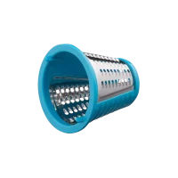 Измельчитель Ardesto CHK-G200W, White 8