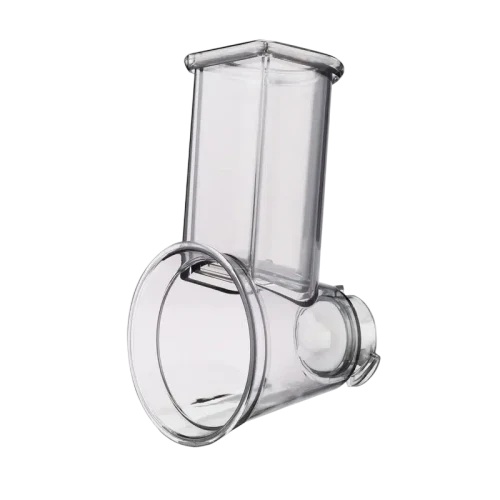 Измельчитель Ardesto CHK-G200W, White