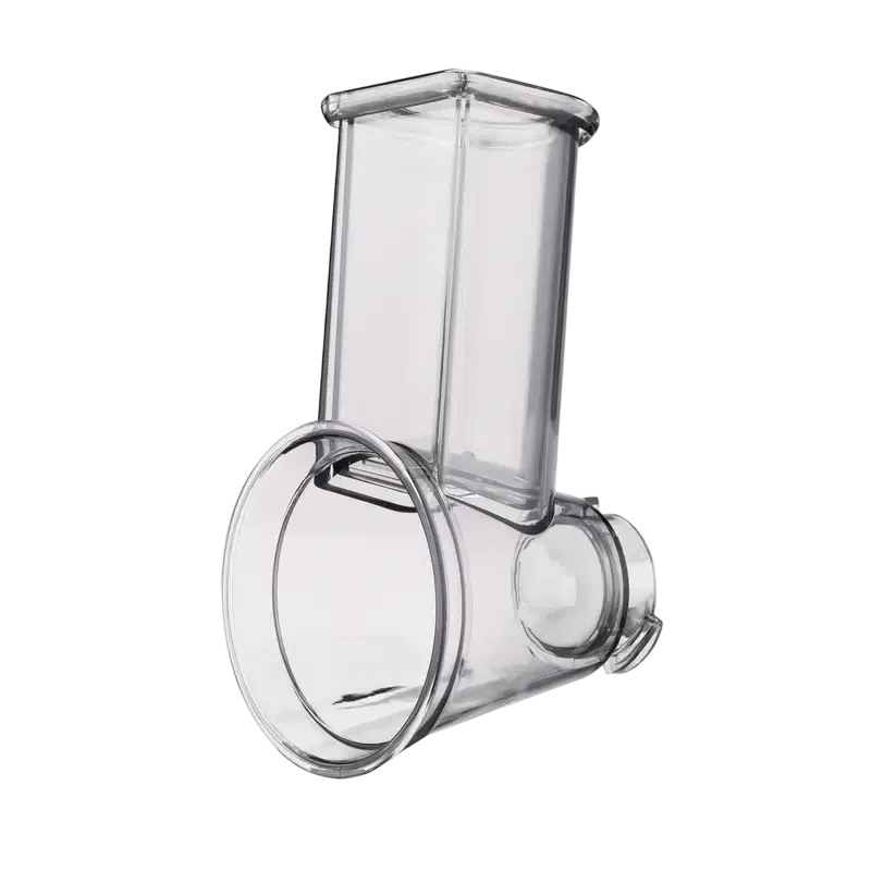 Измельчитель Ardesto CHK-G200W, White 11