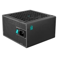 Sursă de alimentare GamerStorm PQ750G, 750 W, Negru 4