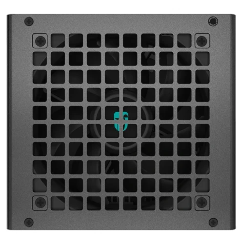 Sursă de alimentare GamerStorm PQ750G, 750 W, Negru