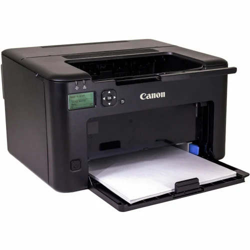 Imprimantă Canon i-Sensys LBP122DW, Black