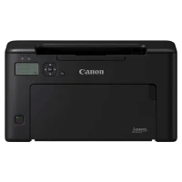 Imprimantă Canon i-Sensys LBP122DW, Black