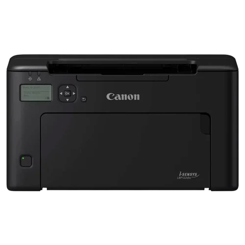 Imprimantă Canon i-Sensys LBP122DW, Black