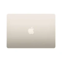 Laptop 13.6" Apple MacBook Air (2022), Starlight 3