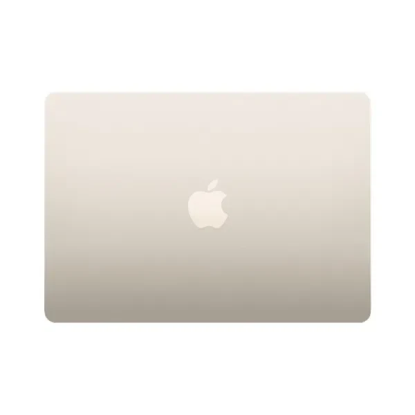 Laptop 13.6" Apple MacBook Air (2022), Starlight 3