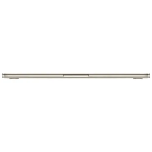 Ноутбук 13.6" Apple MacBook Air (2022), Starlight