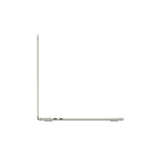 Ноутбук 13.6" Apple MacBook Air (2022), Starlight