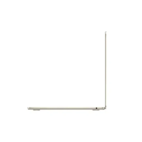 Ноутбук 13.6" Apple MacBook Air (2022), Starlight