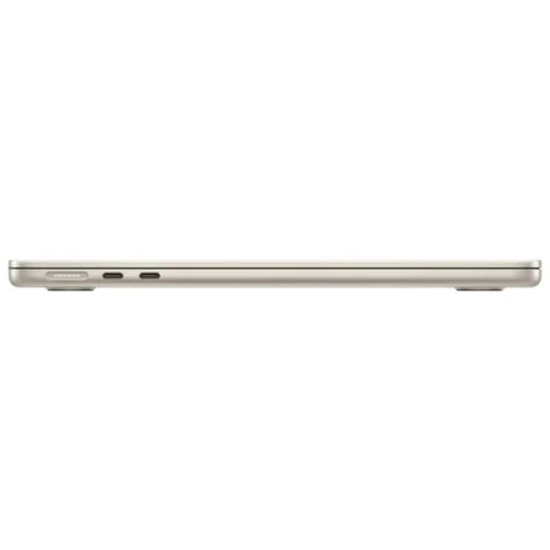 Ноутбук 13.6" Apple MacBook Air (2022), Starlight