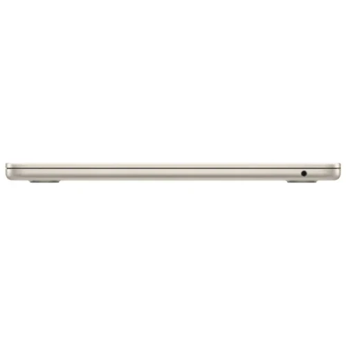 Ноутбук 13.6" Apple MacBook Air (2022), Starlight