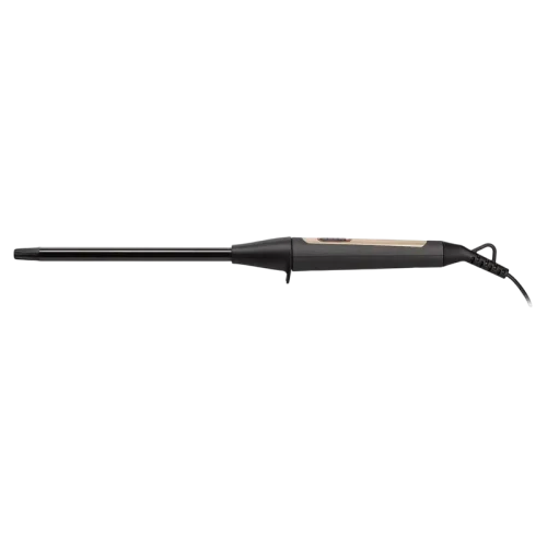 Ondulator de păr Ardesto HC-726G, Black