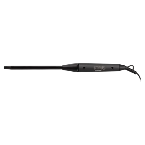 Ondulator de păr Ardesto HC-726G, Black