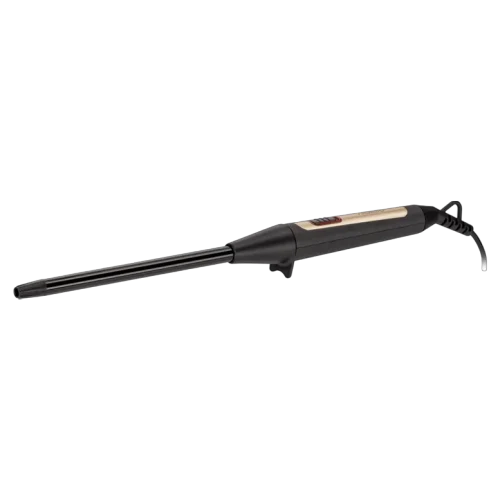 Ondulator de păr Ardesto HC-726G, Black