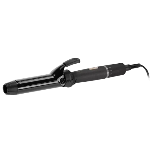 Ondulator de păr Ardesto HC-730G, Black