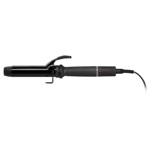 Ondulator de păr Ardesto HC-730G, Black