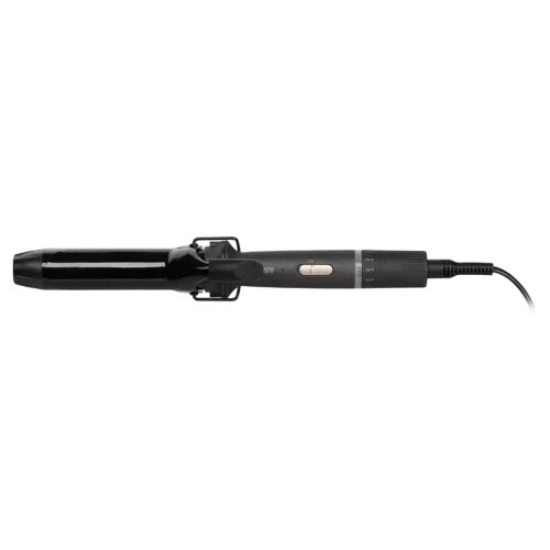Ondulator de păr Ardesto HC-730G, Black