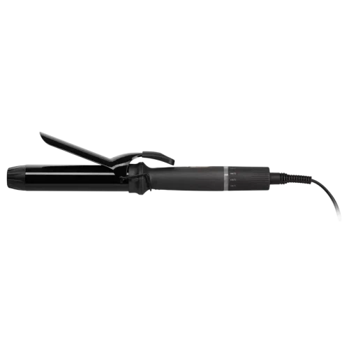 Ondulator de păr Ardesto HC-730G, Black
