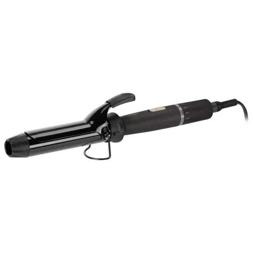 Ondulator de păr Ardesto HC-730G, Black