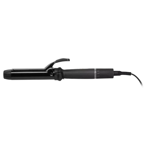 Ondulator de păr Ardesto HC-730G, Black