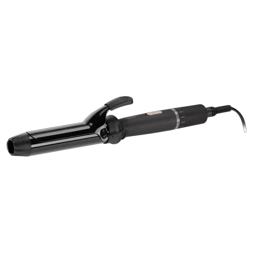 Ondulator de păr Ardesto HC-730G, Black