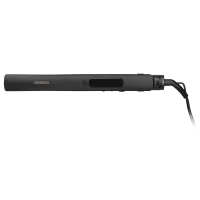 Выпрямитель для волос Ardesto HS-615D, Black 2
